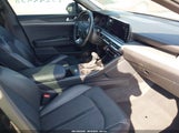 Kia K5 Gt-Line 5XXG64J22NG130789 fotografie