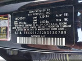Kia K5 Gt-Line 5XXG64J22NG130789 fotografie