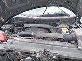 Ford F-150 Xlt 1FTFW1CT4EFC67523 снимка
