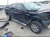 Ford F-150 Xlt 1FTFW1CT4EFC67523 снимка