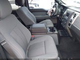 Ford F-150 Xlt 1FTFW1CT4EFC67523 снимка
