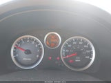 Nissan Sentra 2.0 Sr 3N1AB6APXCL728268 снимка