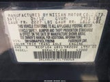 Nissan Sentra 2.0 Sr 3N1AB6APXCL728268 снимка