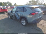 Toyota Rav4 Xle 2T3W1RFV9MW155856 снимка