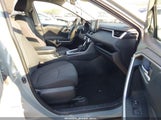 Toyota Rav4 Xle 2T3W1RFV9MW155856 снимка