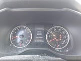 Toyota Rav4 Xle 2T3W1RFV9MW155856 снимка