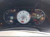 Cadillac Cts-V 1G6A15S60H0201945 снимка