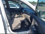 Honda Pilot Ex 5FNYF5H30GB021813 снимка
