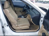 Honda Accord 2.4 Lx 1HGCP2F35BA049022 снимка