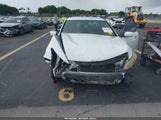 Honda Accord 2.4 Lx 1HGCP2F35BA049022 снимка