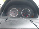 Honda Accord 2.4 Lx 1HGCP2F35BA049022 снимка