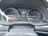 Volkswagen Passat 1.8T R-Line 1VWDT7A33HC002729 fotografie