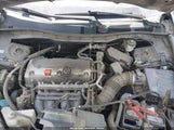Honda Accord 2.4 Lx-P 1HGCP2F44CA042136 снимка