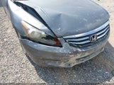 Honda Accord 2.4 Lx-P 1HGCP2F44CA042136 снимка