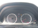 Honda Accord 2.4 Lx-P 1HGCP2F44CA042136 снимка
