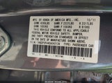 Honda Accord 2.4 Lx-P 1HGCP2F44CA042136 снимка