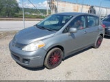 Nissan Versa 1.8S 3N1BC13E27L411249 снимка