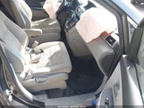 Honda Odyssey Lx 5FNRL5H24BB047814 снимка