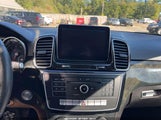 Mercedes-Benz Gle 350 4Matic 4JGDA5HB0GA710677 fotografie