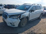 Subaru Ascent Touring 4S4WMARD8M3459528 снимка