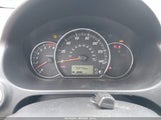 Mitsubishi Mirage Se ML32A4HJ2HH000463 снимка