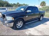 Ram  Longhorn 1C6RR6PT5GS269939 снимка