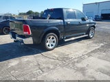 Ram  Longhorn 1C6RR6PT5GS269939 снимка
