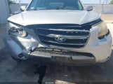 Hyundai Santa Fe Limited 5NMSH73E29H330852 снимка