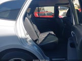 Hyundai Santa Fe Limited 5NMSH73E29H330852 снимка