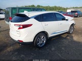 Acura Rdx Technology Package 5J8TC2H58LL032084 снимка