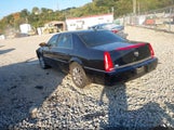 Cadillac Dts Performance 1G6KD579X7U126113 снимка