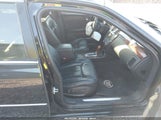 Cadillac Dts Performance 1G6KD579X7U126113 fotografie