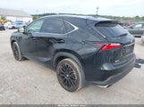 Lexus Nx 200T F Sport JTJBARBZ3G2056824 снимка