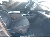 Chevrolet Malibu Fwd Lt 1G1ZD5ST1NF168467 снимка