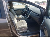 Ford Edge Sel 2FMDK4JC6DBC42089 photo