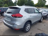 Nissan Rogue S KNMAT2MV1HP521020 снимка