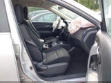 Nissan Rogue S KNMAT2MV1HP521020 снимка