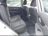 Nissan Rogue S KNMAT2MV1HP521020 снимка