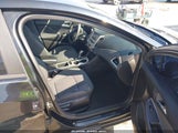 Chevrolet Cruze Ls Auto 1G1BC5SM5J7180025 снимка