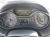 Chevrolet Cruze Ls Auto 1G1BC5SM5J7180025 снимка