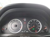 Honda Accord 2.4 Ex-L 1HGCP2F89AA138277 снимка