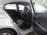 Honda Accord 2.4 Ex-L 1HGCP2F89AA138277 снимка