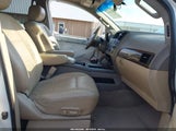Nissan Armada Platinum 5N1BA0NE7DN600111 снимка