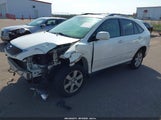 Lexus Rx 350 2T2HK31U58C054648 снимка