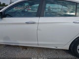 Honda Accord Lx 1HGCR2F32DA049380 снимка