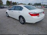 Honda Accord Lx 1HGCR2F32DA049380 снимка