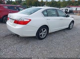 Honda Accord Lx 1HGCR2F32DA049380 снимка