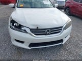 Honda Accord Lx 1HGCR2F32DA049380 снимка