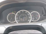 Honda Accord Lx 1HGCR2F32DA049380 снимка