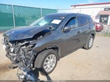Nissan Rogue S JN8AT2MV5JW312749 снимка